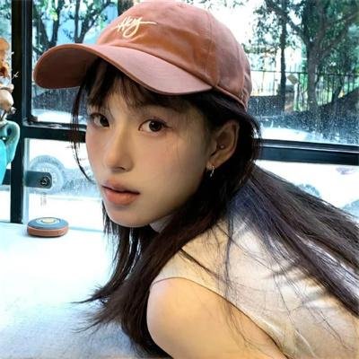 达格利什 第一季