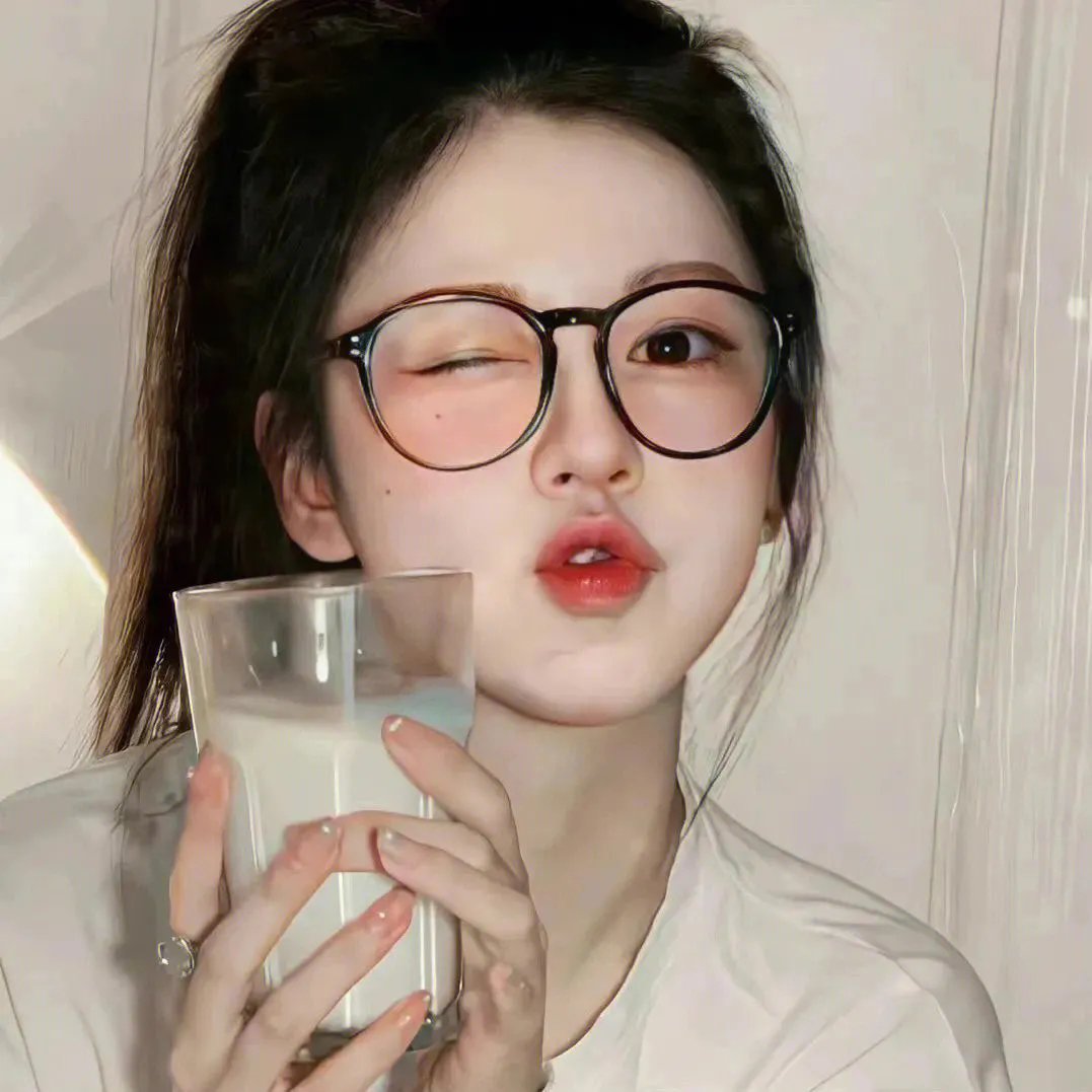 十八年后的终极告白国语