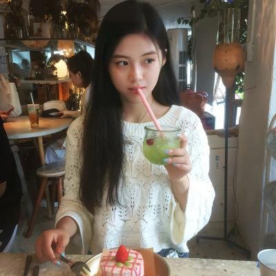 强袭魔女 剧场版