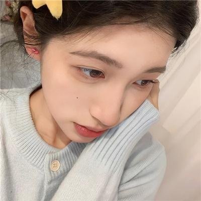 难得有情人
