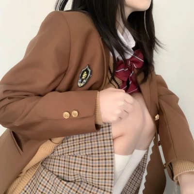 如果我可以冬眠