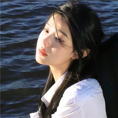 院线新片