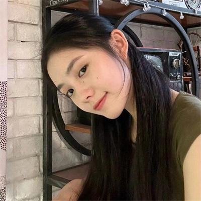 残秽，不可以住的房间