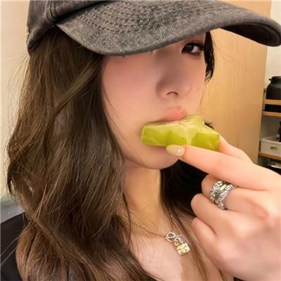 系统
