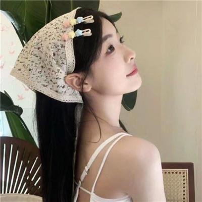 极地守护犬