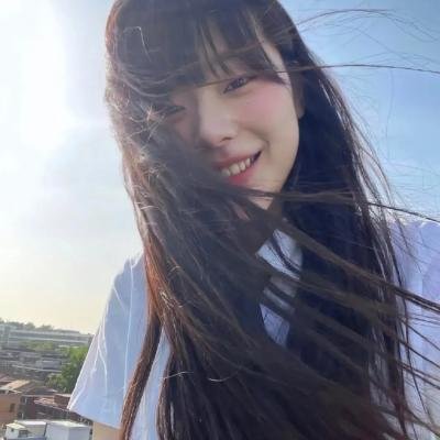 能救爱伦