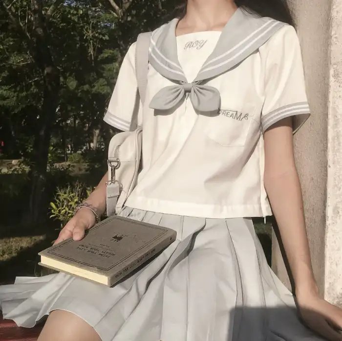 再次我的人生