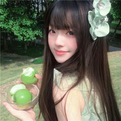 掌心难逃