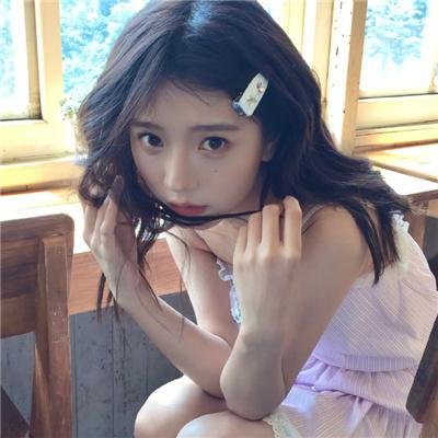 遗失与美好