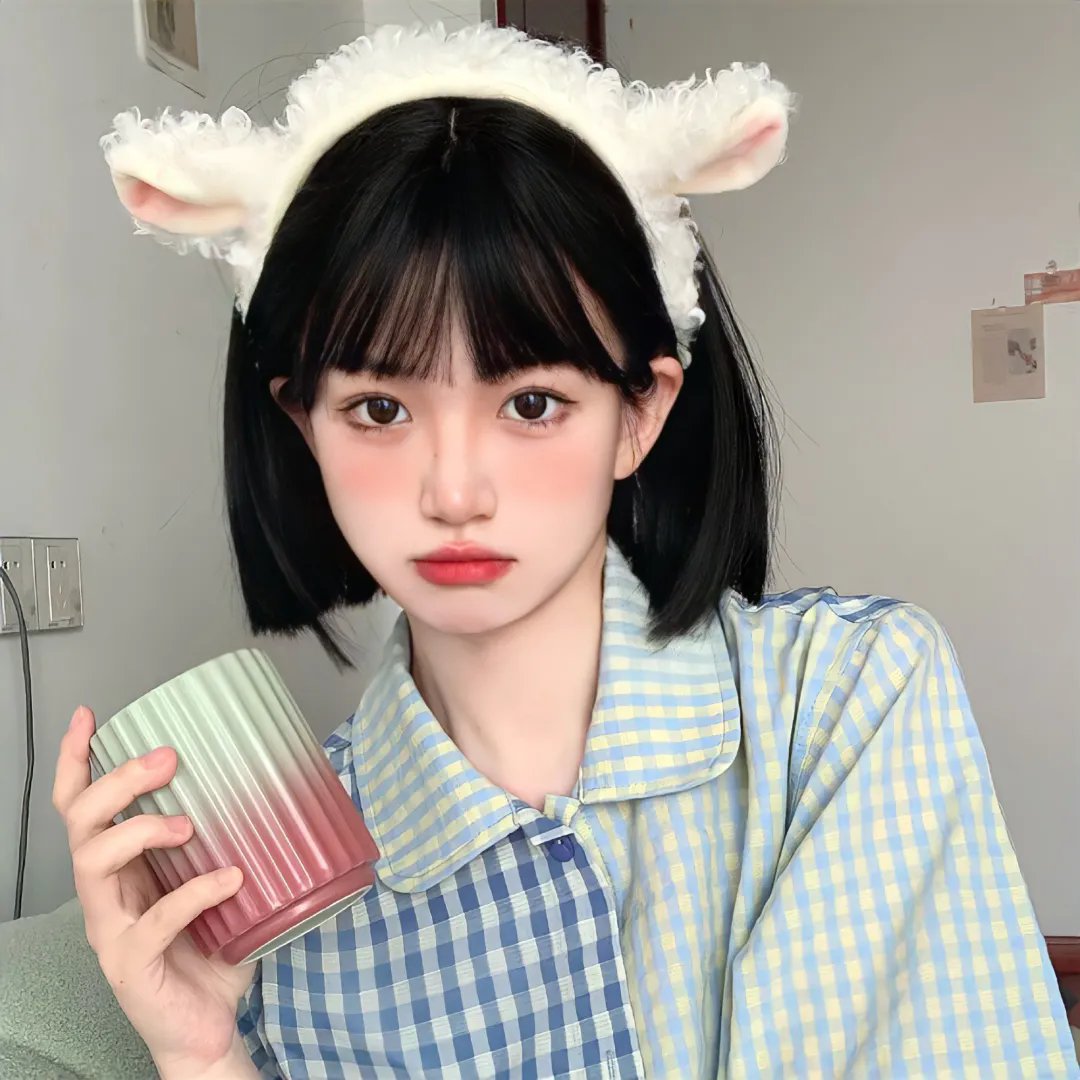 我的外语老师