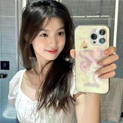谁来当晚餐