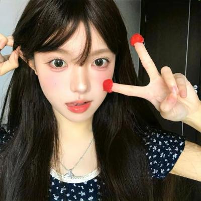 剧集热播