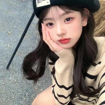 天劫