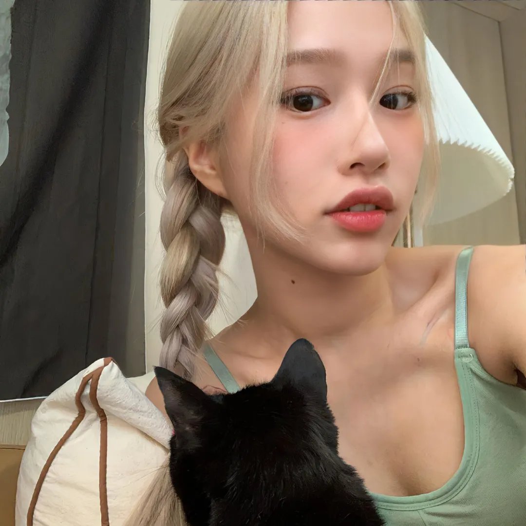 奥儒克王妃