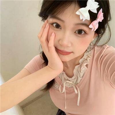 当总统遇见皇上
