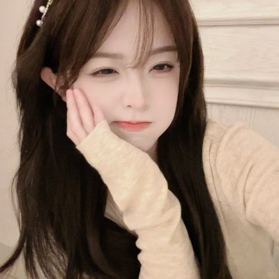 梦乡