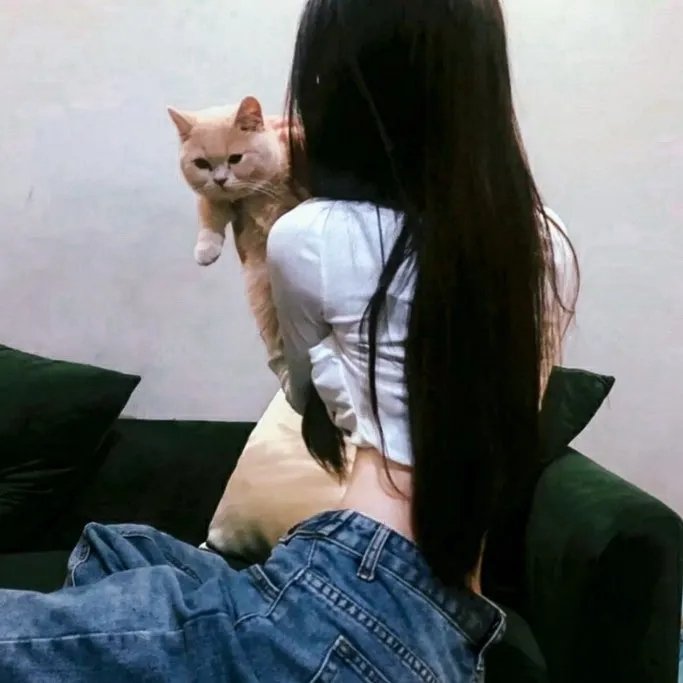 内在美