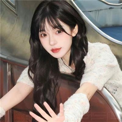 无名份的浪漫