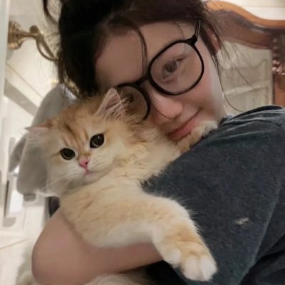 所以我和黑粉结婚了