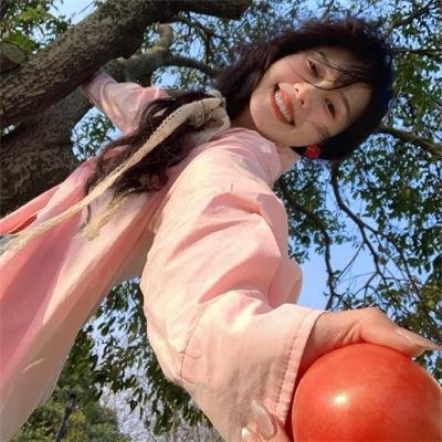地球回音