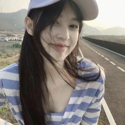 古巴浪人